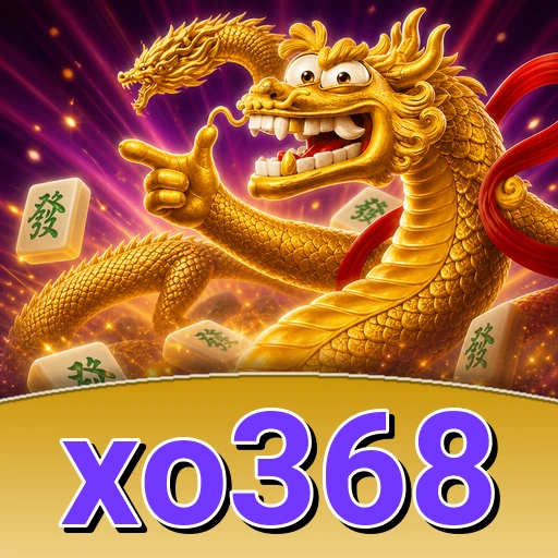 Cek alamat situs xo368m.com di browser sebelum unduh APK